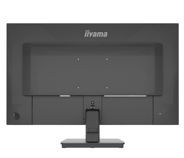 iiyama ProLite X2797QSU-B1 - 1490155 - zdjęcie 5